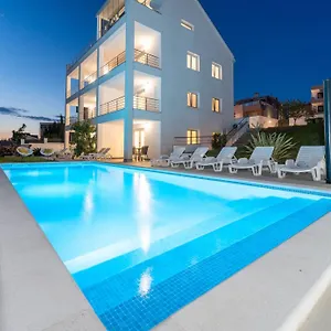 Carlotta Appartement