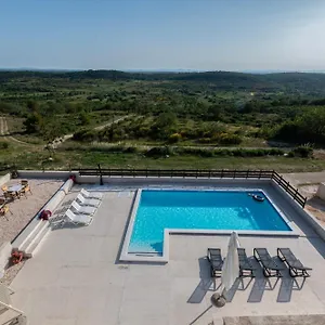 Niko Appartement