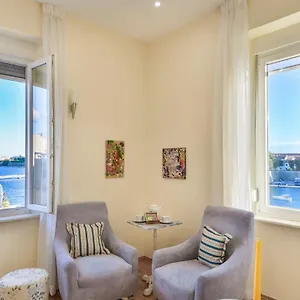 Noble Elegance Studio Zadar