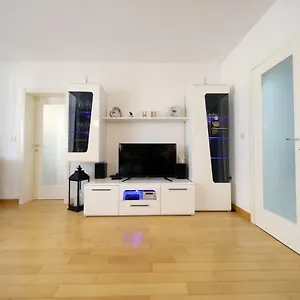 Dioniz Appartement