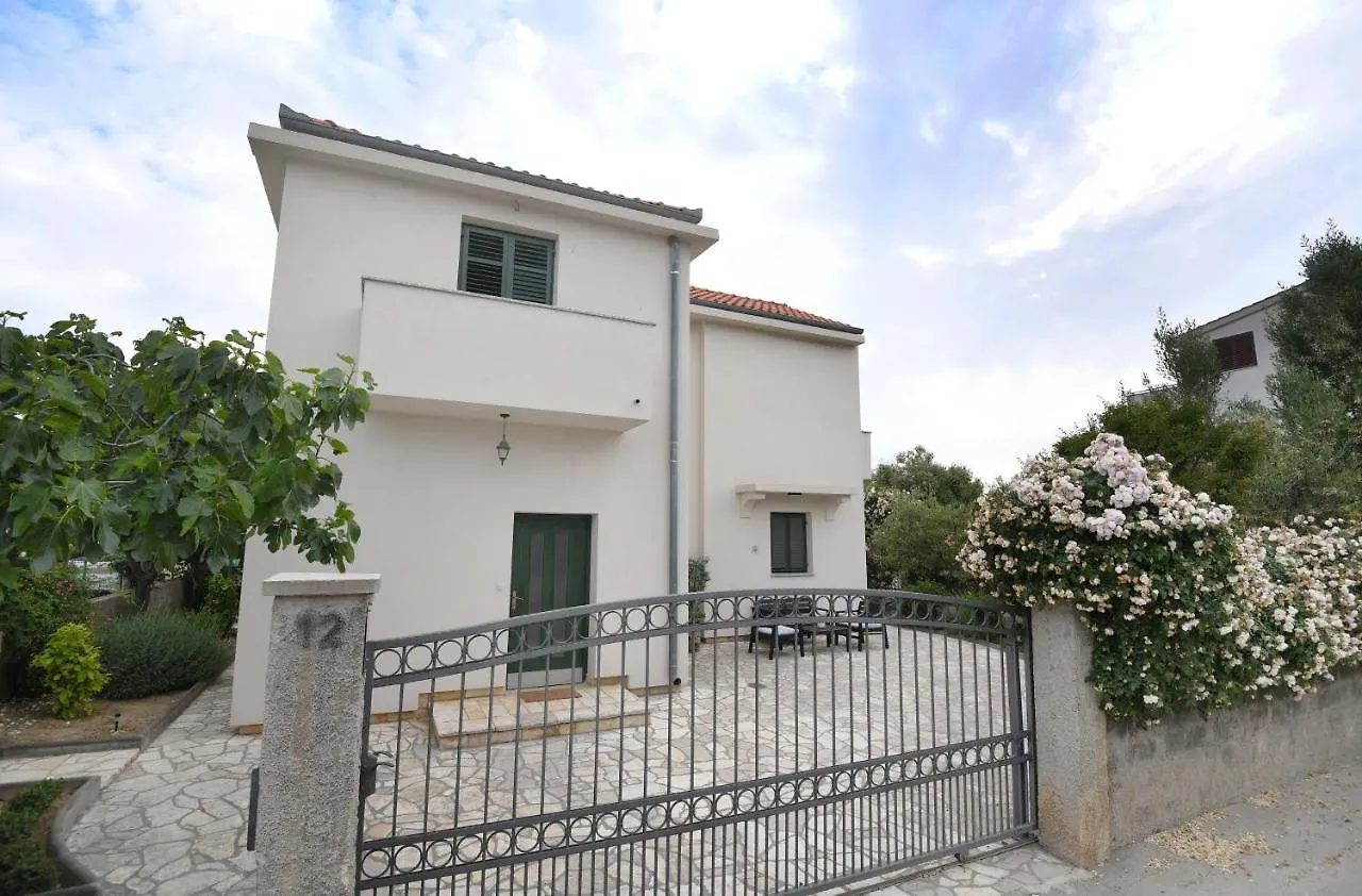 Rose Apartment Zadar